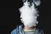 Jerrel Vaping
