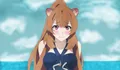 Raphtalia