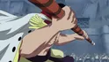 Gura Gura No Mi (One Piece)