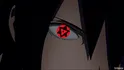 Sharingan (Naruto)