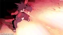 Fireball Jutsu (Naruto)