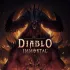 Diablo Immortal (2022)