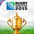 Rugby 15 Et Rugby World Cup (2015)