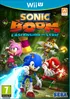 Sonic Boom L'Ascension De Lyric Et Le Cristal Brisé (2014)