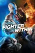 Fighter Within (2013)