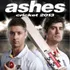 Ashes Cricket (2013)