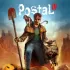 Postal III (2011)