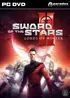 Sword Of The Stars II Lords Of Winter (2011)