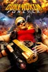 Duke Nukem Forever (2011)