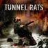 Tunnel Rats 1968 (2009)