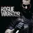 Rogue Warrior (2009)