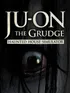 Ju On The Grudge (2009)