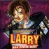 Leisure Suit Larry Box Office Bust (2009)