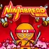 Ninjabread Man (2007)