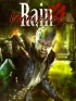 Vampire Rain (2007)