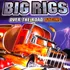 Big Rigs Over The Road Racing (2003)