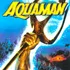 Aquaman Battle For Atlantis (2003)