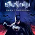 Batman Dark Tomorrow (2003)