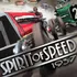 Spirit Of Speed 1937 (2000)