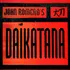 Daikatana (2000)