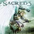 Sacred 3 (2014)