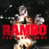 Rambo The Video Game (2014)