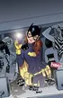 Descarga (31)