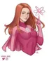 Images (7)