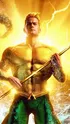 Images (16)