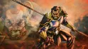 Immortal By Jevi93 Deoi1pq 350t
