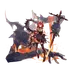 Surtr