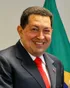 Hugo Chávez (Venezuela)