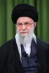 Ali Khamenei (Iran)