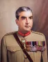 Muhammad Yahya Khan (Pakistan)