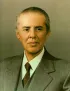 Enver Hoxha (Albania)