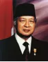 Soeharto (Indonesia)