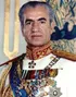 Mohammad Reza Pahlavi (Iran)