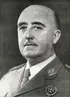 Francisco Franco (Spain)