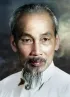 Hô Chi Minh (Vietnam)