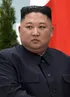 Kim Jong Un (North Korea)