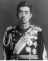 Hirohito (Japan)