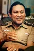 Manuel Noriega (Panama)