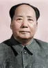 Mao Zedong (China)