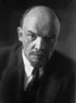 Vladimir Lenin (URSS)