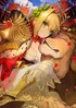 Nero Claudius