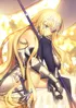 Jeanne d'Arc