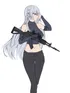 AK-15