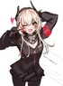 M4 SOPMOD II