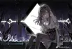 Priestess (PRTS)