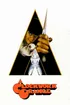 A Clockwork Orange